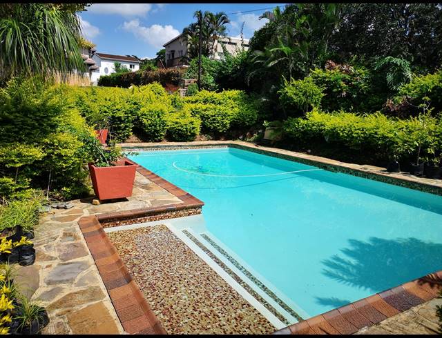 3 BEDROOM FREESTANDING SOLD IN DAWNCLIFFE